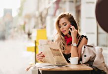 Ayuno Intermitente… creer o no creer? Ayuno Intermitente, creer o no creer?