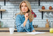 Por qué no me puedo controlar? Por que no puedo controlarme