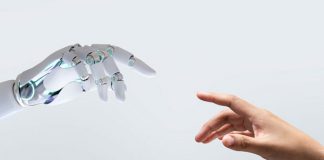 El estado de salud puede estar al alcance de un dispositivo tecnológico El estado de salud puede estar al alcance de un dispositivo tecnológico