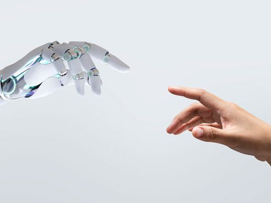 El estado de salud puede estar al alcance de un dispositivo tecnológico El estado de salud puede estar al alcance de un dispositivo tecnológico
