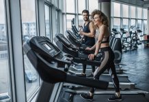 Dolor y Ejercicio Físico, cuál es el límite? Dolor y Ejercicio Físico: Cual es el limite