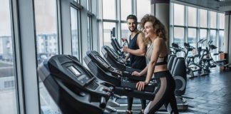 Dolor y Ejercicio Físico, cuál es el límite? Dolor y Ejercicio Físico: Cual es el limite