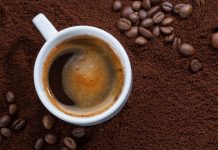 El Café, un nuevo «mejor amigo» El Cafe, un nuevo mejor amigo