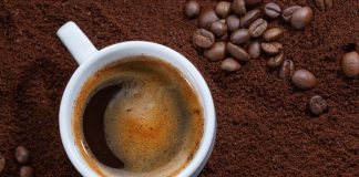 El Café, un nuevo «mejor amigo» El Cafe, un nuevo mejor amigo