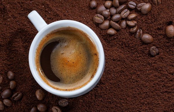 El Café, un nuevo «mejor amigo» El Cafe, un nuevo mejor amigo