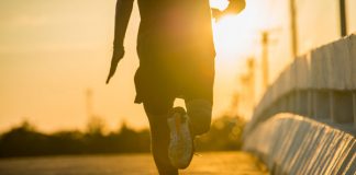 Hormonas y antienvejecimiento…cómo lograr mantenernos jóvenes y sanos? Hormonas y Antienvejecimiento