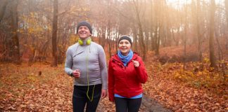 Me hago un electro? Me hago un electro