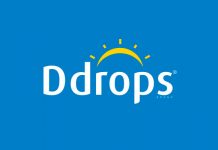 Vitamina D, cuál tomo? Ddrops Vitamina D cual tomar