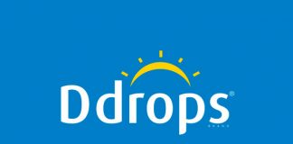 Vitamina D, cuál tomo? Ddrops Vitamina D cual tomar