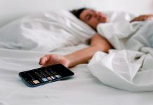 La importancia de dormir bien: un verdadero indicador de una buena salud Relax 360