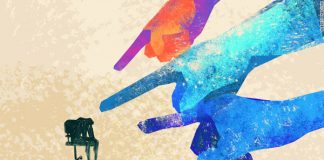 El lado útil de la Vergüenza El lado util de la vergüenza