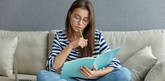 Descubre el método para mantener un cerebro joven Descubre el metodo para mantener un cerebro joven