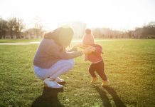 Del Berrinche a la Enfermedad Sicologia Del Berrinche a la Enfermedad