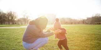 Del Berrinche a la Enfermedad Sicologia Del Berrinche a la Enfermedad