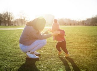 Del Berrinche a la Enfermedad Sicologia Del Berrinche a la Enfermedad