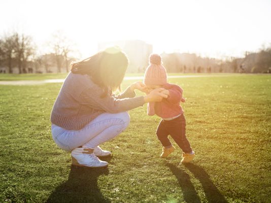 Del Berrinche a la Enfermedad Sicologia Del Berrinche a la Enfermedad