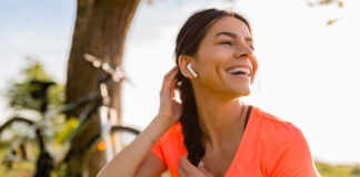 Rellenos dérmicos: Revelando el secreto de la juventud a la medida de cada mujer Rellenos dérmicos: Revelando el secreto de la juventud a la medida de cada mujer