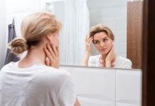 Cirugía Plástica Preventiva: ¿Por Qué Cada Vez Más Pacientes Jóvenes Optan por Procedimientos Estéticos? Cirugía Plástica Preventiva: ¿Por Qué Cada Vez Más Pacientes Jóvenes Optan por Procedimientos Estéticos?