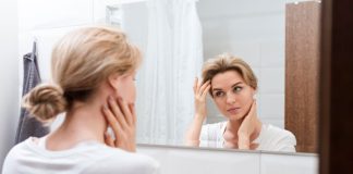 Cirugía Plástica Preventiva: ¿Por Qué Cada Vez Más Pacientes Jóvenes Optan por Procedimientos Estéticos? Cirugía Plástica Preventiva: ¿Por Qué Cada Vez Más Pacientes Jóvenes Optan por Procedimientos Estéticos?