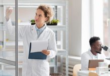 Hemograma: Qué Es, Para Qué Sirve y Cómo Interpretarlo en Palabras Simples Hemograma: Qué Es, Para Qué Sirve y Cómo Interpretarlo en Simples Palabras