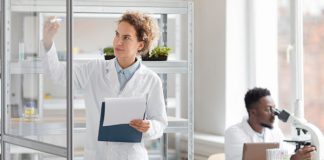 Hemograma: Qué Es, Para Qué Sirve y Cómo Interpretarlo en Palabras Simples Hemograma: Qué Es, Para Qué Sirve y Cómo Interpretarlo en Simples Palabras