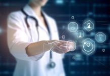 Las 10 Preguntas Más Frecuentes sobre Salud General que Todo Paciente Debería Saber Las 10 Preguntas Mas Frecuentes sobre Salud General que Todo Paciente Deberia Saber