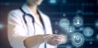 Las 10 Preguntas Más Frecuentes sobre Salud General que Todo Paciente Debería Saber Las 10 Preguntas Mas Frecuentes sobre Salud General que Todo Paciente Deberia Saber