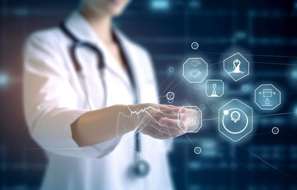 Las 10 Preguntas Más Frecuentes sobre Salud General que Todo Paciente Debería Saber Las 10 Preguntas Mas Frecuentes sobre Salud General que Todo Paciente Deberia Saber