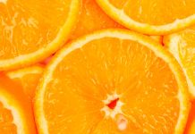 Cuánto Sabes Sobre la Vitamina C: El Secreto Mejor Guardado de Tu Piel y Tu Salud Cuánto Sabes Sobre la Vitamina C: El Secreto Mejor Guardado de Tu Piel y Tu Salud