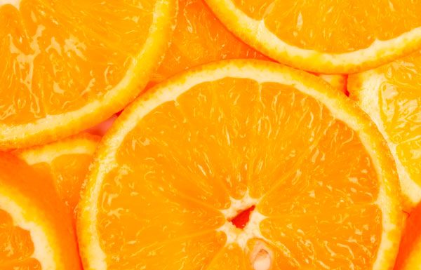 Cuánto Sabes Sobre la Vitamina C: El Secreto Mejor Guardado de Tu Piel y Tu Salud Cuánto Sabes Sobre la Vitamina C: El Secreto Mejor Guardado de Tu Piel y Tu Salud