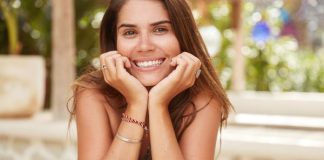 El Cuidado de la Piel: Un Acto de Amor Propio El Cuidado de la Piel: Un Acto de Amor Propio