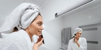 Rutina de Skincare Simple y Efectiva: Cuida Tu Piel con Estos Pasos Rutina de Skincare Simple y Efectiva: Cuida Tu Piel con Estos Pasos