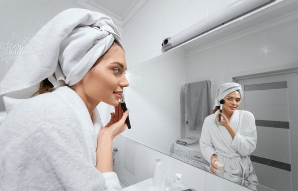 Rutina de Skincare Simple y Efectiva: Cuida Tu Piel con Estos Pasos Rutina de Skincare Simple y Efectiva: Cuida Tu Piel con Estos Pasos