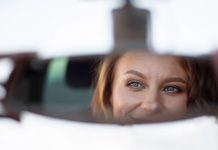 Blefaroplastía Superior: El Secreto para Rejuvenecer Tu Mirada de Forma Natural Blefaroplastia Superior: El Secreto para Rejuvenecer Tu Mirada de Forma Natural