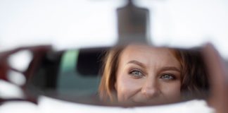 Blefaroplastía Superior: El Secreto para Rejuvenecer Tu Mirada de Forma Natural Blefaroplastia Superior: El Secreto para Rejuvenecer Tu Mirada de Forma Natural