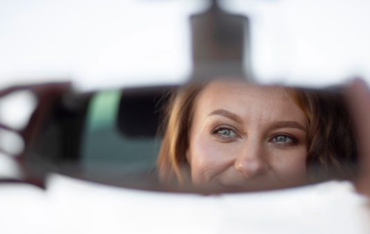 Blefaroplastía Superior: El Secreto para Rejuvenecer Tu Mirada de Forma Natural Blefaroplastia Superior: El Secreto para Rejuvenecer Tu Mirada de Forma Natural