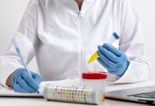 Perfil Lipídico: Cómo Evaluar tu Colesterol y Proteger tu Corazón Perfil Lipídico: Cómo Evaluar tu Colesterol y Proteger tu Corazón