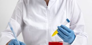 Perfil Lipídico: Cómo Evaluar tu Colesterol y Proteger tu Corazón Perfil Lipídico: Cómo Evaluar tu Colesterol y Proteger tu Corazón