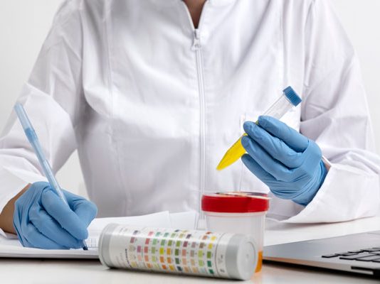 Perfil Lipídico: Cómo Evaluar tu Colesterol y Proteger tu Corazón Perfil Lipídico: Cómo Evaluar tu Colesterol y Proteger tu Corazón