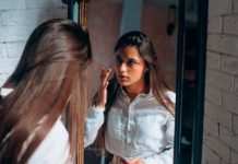 Cuidar Tu Salud y Estética a los 50: Las Claves para Verte y Sentirte Mejor que Nunca Cuidar tu Salud y Estética a los 50 años: Las Claves para Verte y Sentirte Mejor que Nunca