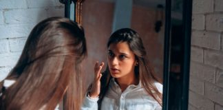 Cuidar Tu Salud y Estética a los 50: Las Claves para Verte y Sentirte Mejor que Nunca Cuidar tu Salud y Estética a los 50 años: Las Claves para Verte y Sentirte Mejor que Nunca