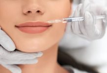 Quiet Beauty: El Movimiento que Defiende la Belleza Natural Frente a la Armonización Facial Quiet Beauty El Movimiento que Defiende la Belleza Natural Frente a la Armonización Facial