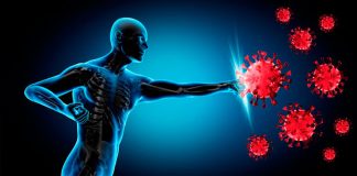 La Inmunoterapia: El Tratamiento que Revoluciona la Lucha contra el Cáncer La Inmunoterapia: El Tratamiento que Revoluciona la Lucha contra el Cáncer