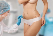 Cómo han Cambiado las Preferencias en Cirugía Plástica en la Última Década Como han Cambiado las Preferencias en Cirugia Plastica en la Ultima Decada