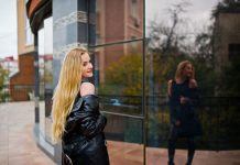 ¿Quién es el Verdadero Candidato para la Cirugía Plástica? Quien es el Verdadero Candidato para la Cirugia Plastica