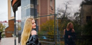 ¿Quién es el Verdadero Candidato para la Cirugía Plástica? Quien es el Verdadero Candidato para la Cirugia Plastica