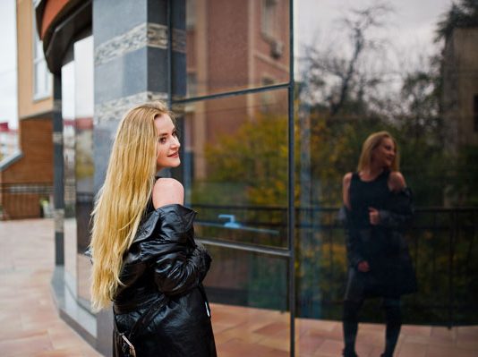 ¿Quién es el Verdadero Candidato para la Cirugía Plástica? Quien es el Verdadero Candidato para la Cirugia Plastica