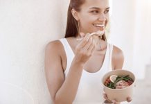 Estética y Nutrición: El Secreto para una Piel Radiante Desde el Interior Estética y Nutrición: El Secreto para una Piel Radiante Desde el Interior