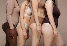 La Celulitis: Cómo enfrentarla con la combinación de tecnologías más innovadoras La Celulitis Como enfrentarla con tecnologias innovadoras