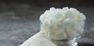 Azúcar: El Dulce que Puede Amargar tu Salud Azúcar: El Dulce que Puede Amargar tu Salud
